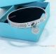 Exact Replica T I F F I NY & C o Bangle Best Gifts (6)_th.jpg